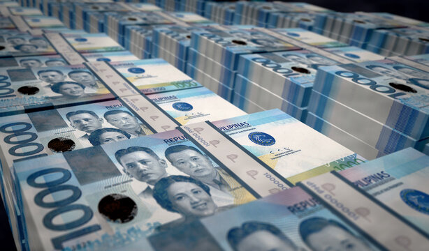 Buy Fake Money That Looks Real