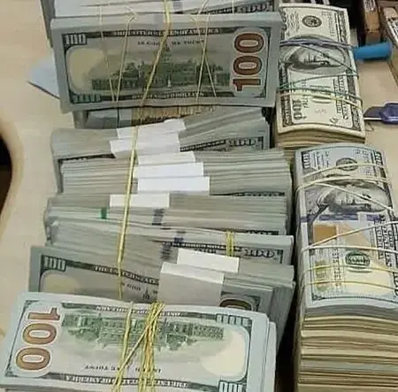 +27833928661 We sell Undetectable Grade AAA Dollars Passes in ATM %100 .Contact me On +27833928661 For Sale In UK,USA,UAE,Kenya,Kuwait,Oman,Dubai,Mozambique,Nauru.