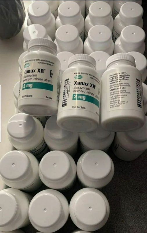 Buy Nembutal,Diazepam,Xanax, XTC,Methamphetamine,Valium,Oxynorm,Oxycodone,Oxycontin,Ritalin,Adderall