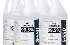 @SSD  CHEMICAL SOLUTIONS FOR SALE +27833928661 IN UK,USA,UAE,KENYA,KUWAIT,OMAN,DUBAI,MOZAMBIQUE,NAURU.