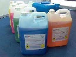 @Original Super S.s.d Chemical Solution Call +27833928661  For Sale In UK,USA,UAE,Kenya,Kuwait,Oman,Dubai,Mozambique,Nauru.