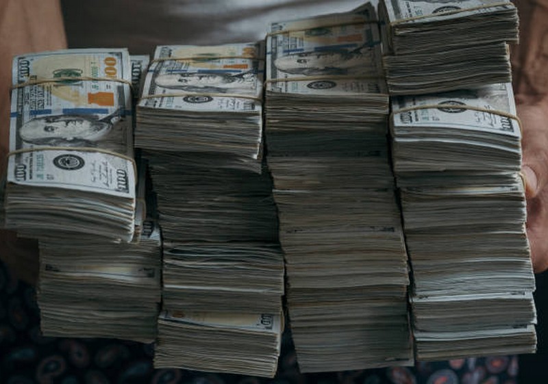 (+27833928661) BUY TOP GRADE COUNTERFEIT MONEY ONLINE ,FAKE QUALITY AUSTRALIAN DOLLARS FOR SALE IN  UK,USA,UAE,KENYA,KUWAIT,OMAN,DUBAI,MOZAMBIQUE,NAURU.