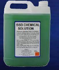 Clean All Types Of Bank Black Notes With Ssd Chemical Solution For Sale +27833928661 and Activation Powder In UK,USA,UAE,Kenya,Kuwait,Oman,Dubai,Mozambique,Nauru.