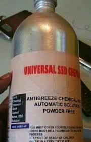 +2783398661 @Universal Ssd Chemical Solution and Automatic Machines For Cleaning All Black and White Notes In UK,USA,UAE,Kenya,Kuwait,Oman,Dubai,Mozambique,Nauru.