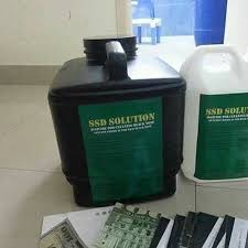 @Black Notes- Ssd Chemical Solutions On- Low Price-+27833928661 For Sale In UK,USA,UAE,Kenya,Kuwait,Oman,Dubai,Mozambique,Nauru.