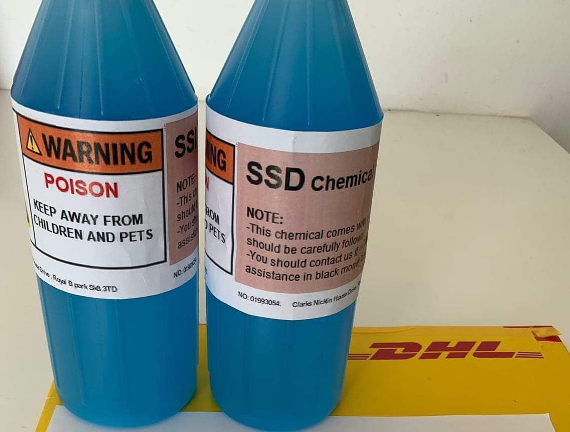 Super★▼,Automatic Ssd Chemicals- Solution-+27833928661 In Middle East,Dubai,Cape Town,Durban,UK,USA,Zambia, Zimbabwe,Kuwait,Oman,UAE,Nauru.