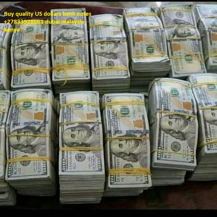 TOP GRADE A BEST 100% FAKE COUNTERFEIT BANKNOTES EUROS DOLLAR ONLINE   . Whatsapp: +27833928661 Telegram: +27833928661 FOR SALE IN UK,USA,UAE,KENYA,KUWAIT,OMAN,DUBAI,MOZAMBIQUE,NAURU.