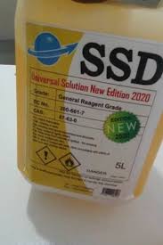 +27833928661  Ssd  Chemical Solutions For Cleaning Black Money In UK,USA,UAE,Kenya,Kuwait,Oman,Dubai,Mozambique,Liberia.