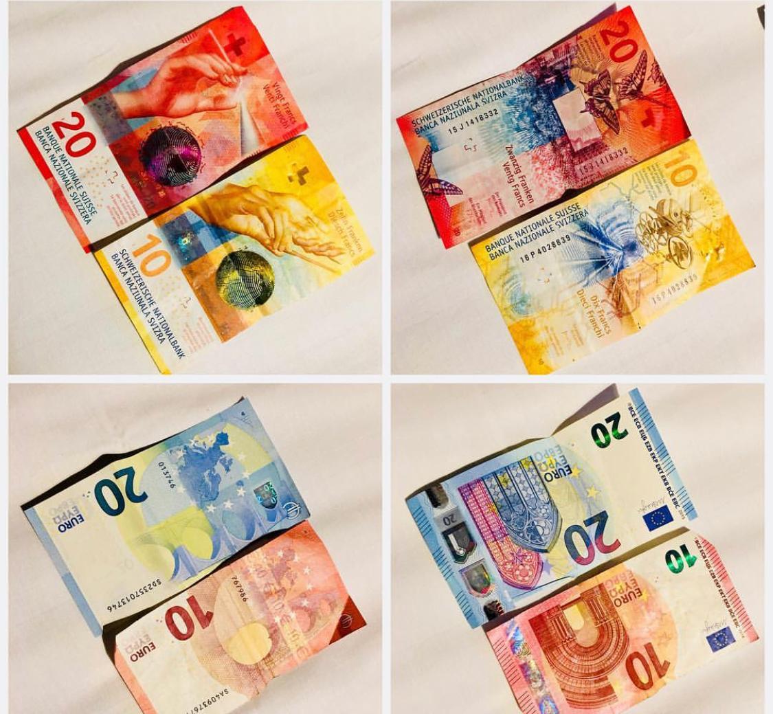:.  100% UNDETECTABLE COUNTERFEIT MONEY +27833928661  FOR SALE IN UK,USA,UAE,KUWAIT,OMAN,DUBAI,ZAMBIA,LIBERIA.