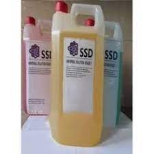 @BEST SUPPLIERS OF SSD CHEMICAL SOLUTION +27833928661 FOR SALE IN UK,USA,UAE,KENYA,KUWAIT,OMAN,DUBAI,MOZAMBIQUE,LIBERIA.