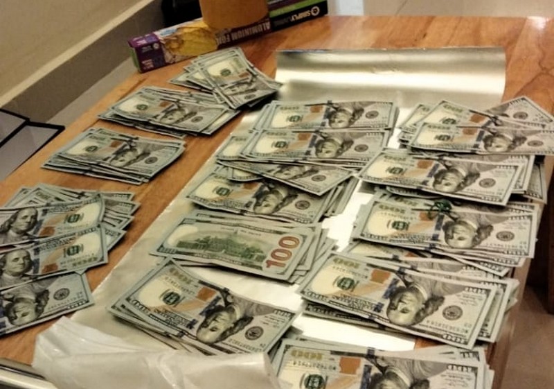 BUY 100% COUNTERFEIT MONEY  AVAILABLE ! +27833928661  FOR SALE IN UK,USA,UAE,KUWAIT,OMAN,DUBAI,LIBERIA.