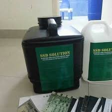 @Black Notes Ssd- Chemical Solutions+27833928661 For Sale In UK,USA,UAE,Kuwait,Oman,Dubai,Mozambique,Liberia.