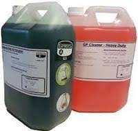 @+27833928661, SSD CHEMICAL SOLUTION FOR CLEANING BLACK MONEY IN LIMPOPO, LOUIS TRICHARDT,UK,USA,UAE,KENYA,KUWAIT,OMAN,DUBAI,MOZAMBIQUE,LIBERIA.