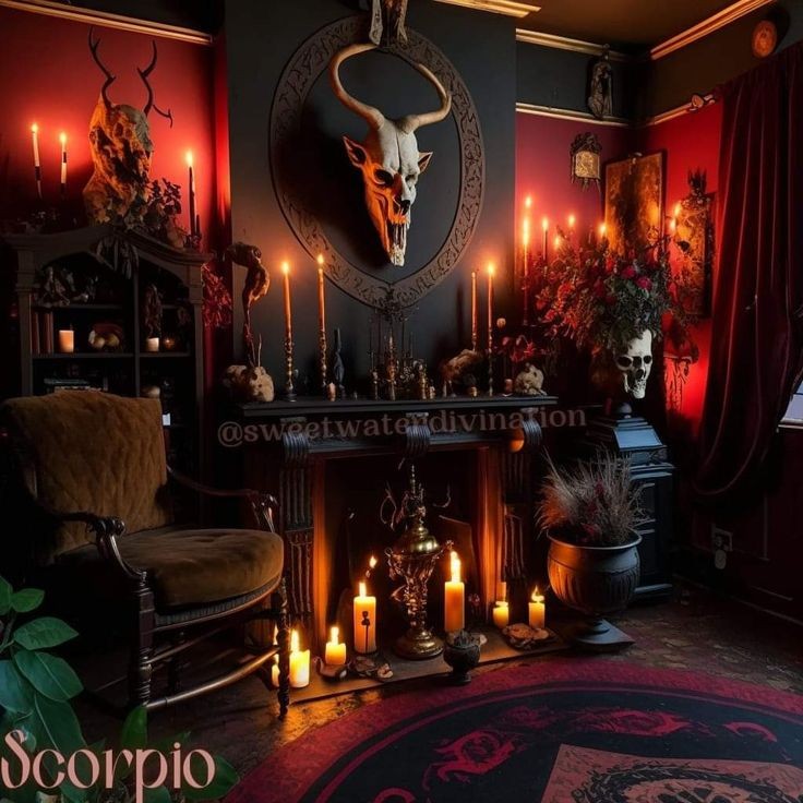 [[+2347046335241]] Join secret society occult for money and protection