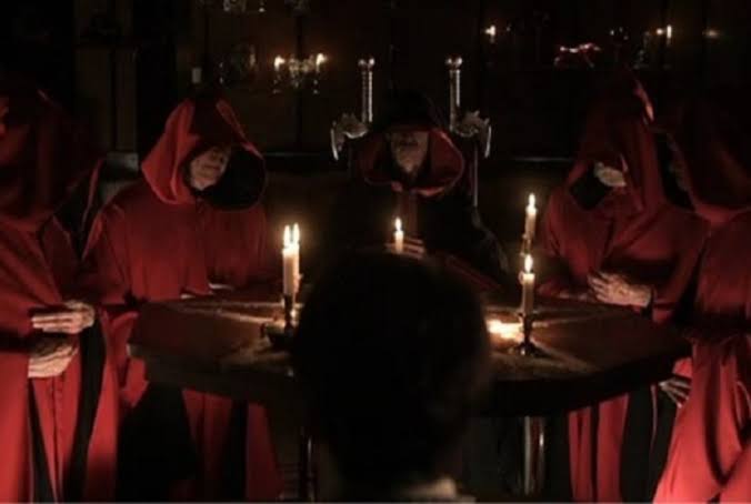 +2347019941230 -I want to join black lord brotherhood occult to make money -i want to join occult to be rich and famous – i want to join occult for money ritual