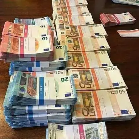 100% Undetected.+27833928661 Counterfeit Money For Sale In UK,USA,UAE,Kenya,Kuwait,Oman,Dubai,Mozambique,Burundi