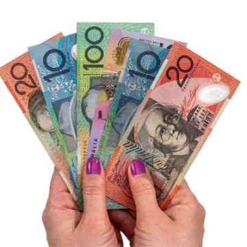 +27833928661 Undetectable Counterfeit Money For Sale In UK,USA,UAE,Kenya,Kuwait,Oman,Dubai,Mozambique,Burundi