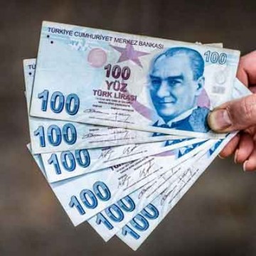(+27833928661) BUY TOP GRADE COUNTERFEIT MONEY ONLINE ,FAKE QUALITY AUSTRALIAN DOLLARS FOR SALE IN  UK,USA,UAE,KENYA,KUWAIT,OMAN,DUBAI,MOZAMBIQUE,BELIZE.