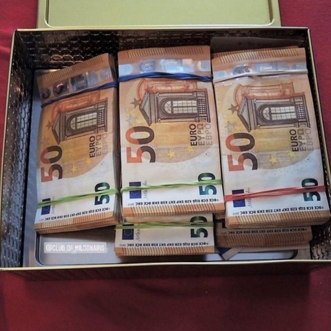 ۝ஐℰ BUY 100% UNDETECTABLE COUNTERFEIT MONEY EUROS, POUNDS, DOLLARS ETC. +27833928661 FOR SALE IN UK,USA,UAE,KENYA,KUWAIT,OMAN,DUBAI,MOZAMBIQUE,BURUNDI