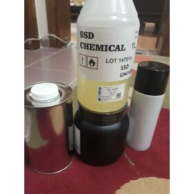 +27833928661 SSD CHEMICALS SOLUTIONS FOR SALE IN UK,USA,UAE,KENYA,KUWAIT,OMAN,DUBAI,BELIZE.