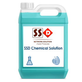@ Get Ssd Chemical Solution and Activation Powder on Sale +27833928661 In UK,USA,UAE,Kenya,Kuwait,Oman,Dubai,Mozambique,Belize.