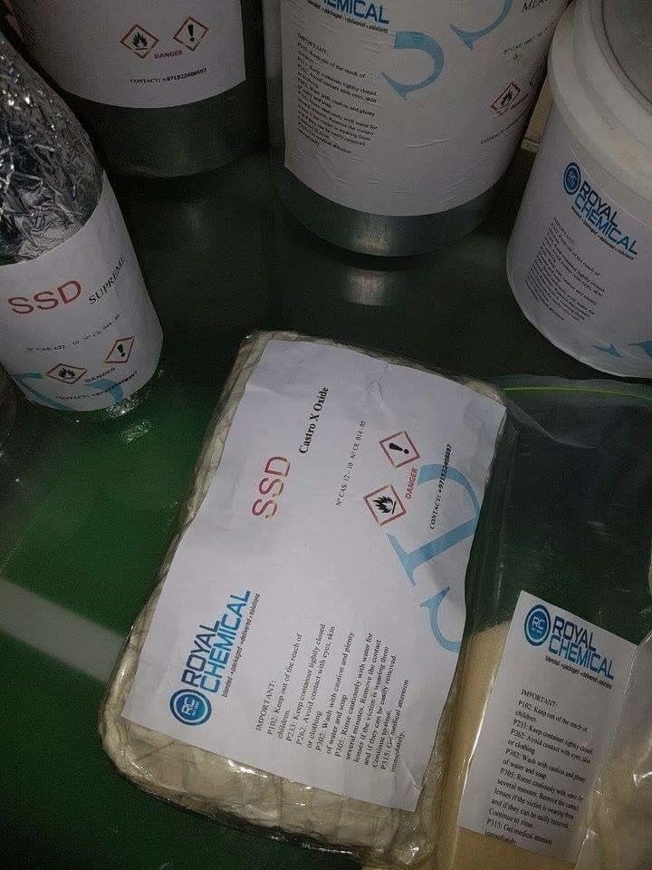 @SSD CHEMICAL SOLUTIONS+27833928661 AND ACTIVATION POWDER FOR CLEANING OF BLACK NOTES IN UK,USA,UAE,KENYA,KUWAIT,OMAN,DUBAI,ZAMBIA,BRAZIL.