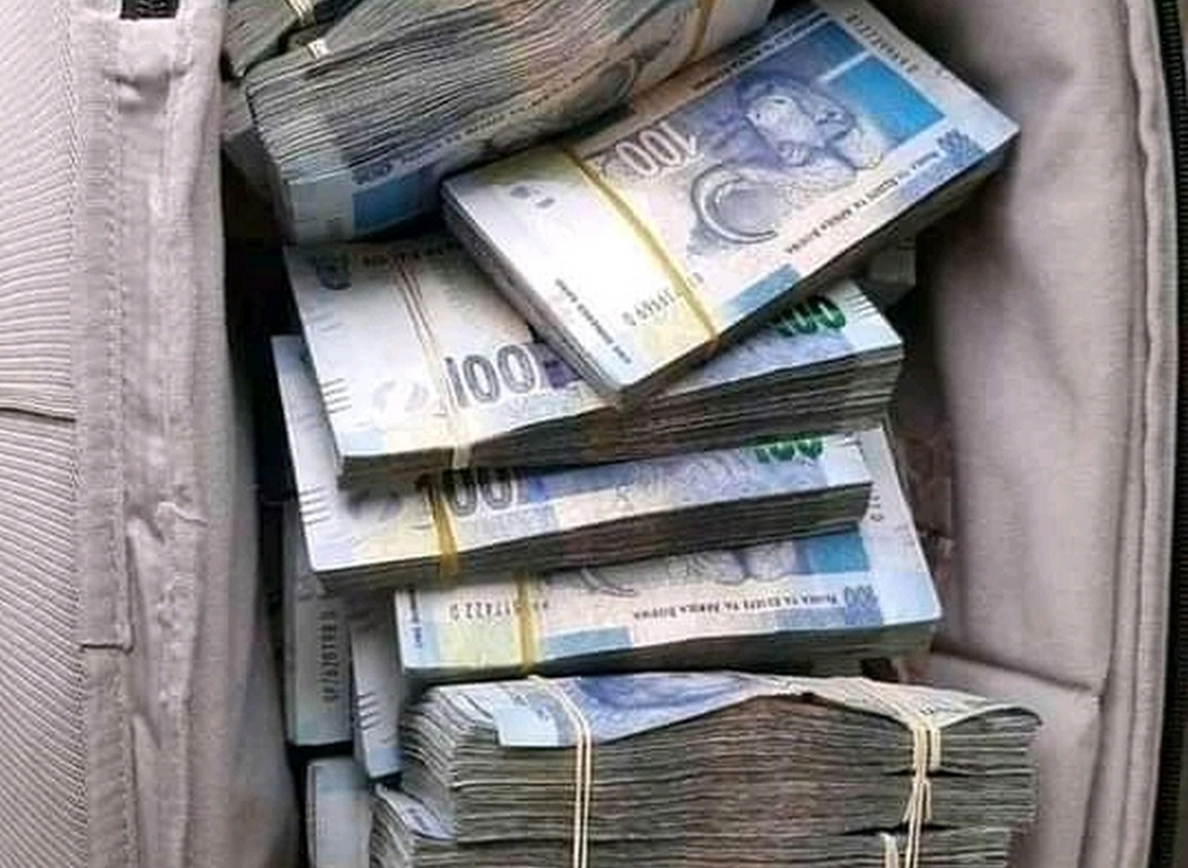 :.  100% UNDETECTABLE COUNTERFEIT MONEY +27833928661 TOP QUALITY COUNTERFEIT MONEY FOR SALE IN UK,USA,UAE,KENYA,KUWAIT,OMAN,DUBAI,MOZAMBIQUE,BELIZE.