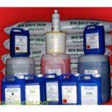 Clean All Types Of Bank Black Notes With Ssd Chemical Solution For Sale +27833928661 and Activation Powder In UK,USA,UAE,Kenya,Kuwait,Oman,Dubai,Mozambique,Belize.