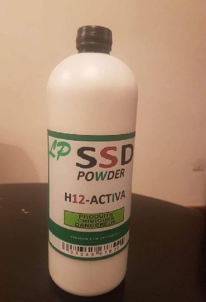 Super Quality SSD Chemical Solution and Activation powder +27833928661 For Sale In UK,USA,UAE,Kenya,Kuwait,Oman,Dubai,Mozambique,Brazil