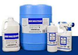 +27833928661 Best Quality of SSD Chemical Solution In South Sudan,Egypt,Zanzibar,Burundi,Somalia,Sudan,UK,USA,UAE,Kenya,Kuwait,Oman,Dubai,Belize.