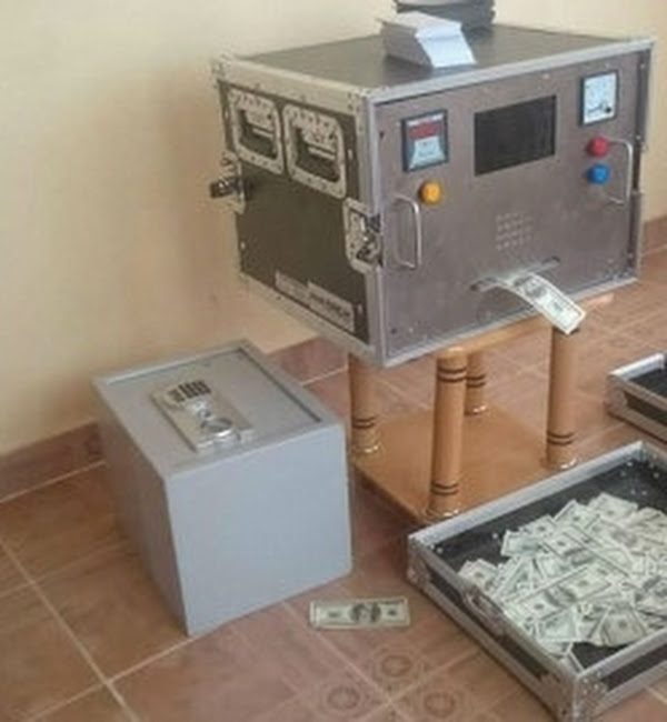 +27833928661 SSD CLEANING MACHINES FOR CLEANING OUT BLACK MONEY IN MPUMALANGA,WITBANK,ERMELO,NELSPRUIT,SECUNDA,MIDDELBURG,TASBET PARK,HAZY VIEW,CLEWER,OGIES,PHOLA,KLIPFONTEIN +27833928661 UK,USA,UAE,KENYA,KUWAIT,OMAN,DUBAI,BURUNDI