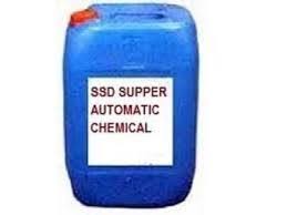 {@}}+27833928661 {{@}}BEST SSD CHEMICAL`SOLUTION FOR SALE IN UK,USA,UAE,KENYA,KUWAIT,OMAN,DUBAI,MOZAMBIQUE,BELIZE.