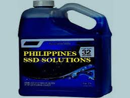 BUY PURE 99% SSD CHEMICAL SOLUTION&ACTIVATION POWDER+27833928661 IN DUBAI, RIYADH, AMMAN, ISLAMABAD JAKARTA, , ​​ABU DHABI, ANKARA, NUR-SULTAN, BAGHDAD, BAKU,UK,USA,UAE,KENYA,KUWAIT,OMAN,BELIZE.
