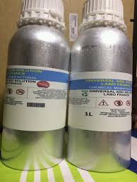 @Where to buy SSD Chemical solution +27833928661 in Sri lanka,Qatar, Saudi Arabia, Syria, Tunisia, United Arab Emirates,USA,Kenya,Kuwait,Oman,Dubai,Mozambique,Belize.
