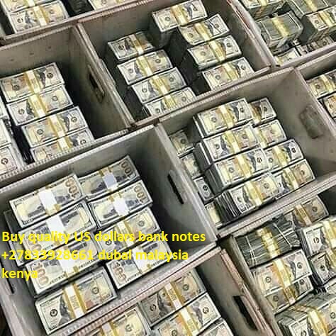 Undetectable Counterfeit Money For Sale, Buy Fake Money,+27833928661 In Kuwait,Oman,Dubai,UAE,UK,USA,Brazil.