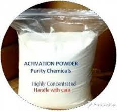 Combination Of SSD Activation Powder and Chemical  +2783398661 For Sale In UK,USA,UAE,Kenya,Kuwait,Oman,Dubai,Mozambique,Burundi