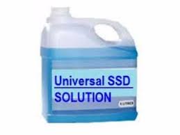 @+27833928661 Ssd Chemical Solution For Cleaning Black Money In Kuwait,Oman,Dubai,UAE,UK,USA,Brazil.
