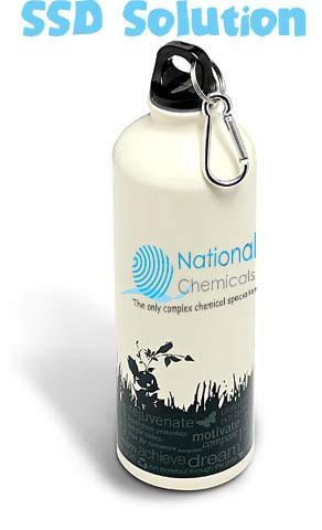 @+27833928661, SSD CHEMICAL SOLUTION FOR CLEANING BLACK MONEY IN LIMPOPO, LOUIS TRICHARDT,UK,USA,UAE,KENYA,KUWAIT,OMAN,DUBAI,MOZAMBIQUE,BELIZE.
