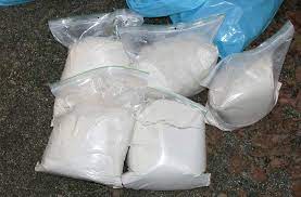 +27833928661__Ultimate Quality SSD chemical and Powders In Qatar, Oman, USA, Australia, Middle East,Kuwait,UK,UAE,Belize.