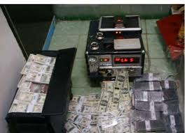 +27833928661 SSD CLEANING MACHINES FOR CLEANING OUT BLACK MONEY  IN MPUMALANGA,WITBANK,ERMELO,NELSPRUIT,SECUNDA,MIDDELBURG,TASBET PARK,HAZY VIEW,CLEWER,OGIES,PHOLA,KLIPFONTEIN ,UK,USA,UAE,KENYA,KUWAIT,OMAN,DUBAI,ZAMBIA,BRAZIL.