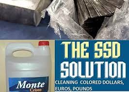 BUY UNIVERSAL SSD CHEMICAL SOLUTION +27833928661 FOR SALE BUY ONE GET ONE FREE IN UK,USA,UAE,KENYA,KUWAIT,OMAN,DUBAI,MOZAMBIQUE,BELIZE.