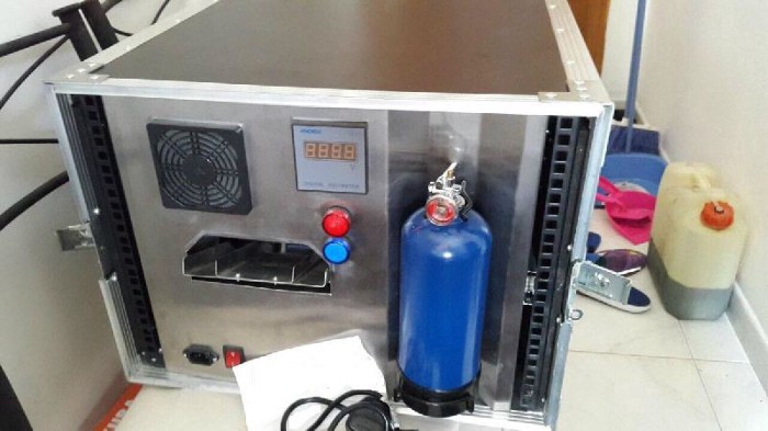 +27833928661 SSD CLEANING MACHINES FOR  CLEANING OUT BLACK MONEY IN UK,USA,UAE,KENYA,KUWAIT,OMAN,DUBAI,BANGLADESH