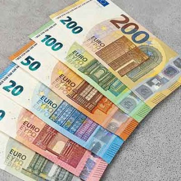 +27833928661 Undetectable Counterfeit Money For Sale In UK,USA,UAE,Kenya,Kuwait,Oman,Dubai,Mozambique,Bahrain