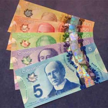 Buy Fake Canadian Dollars WhatsApp+27833928661 ,Buy Fake USD Online ($) buy fake canadian money online,Buy fake euros | Buy fake pounds In Tanzania,UK,USA,UAE,Kenya,Kuwait,Oman,Dubai,Mozambique,Bangladesh