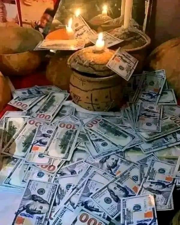 //. I want to join occult ®©¶+2348028911519 //for money ritual.
