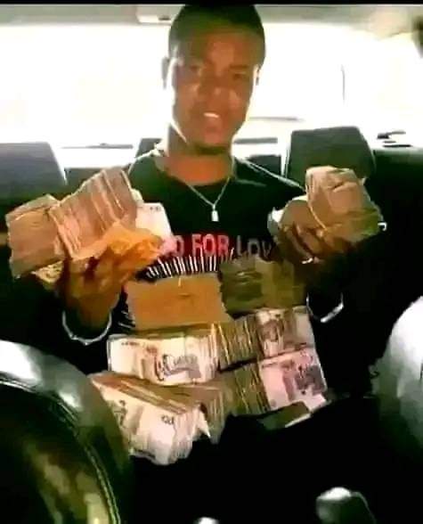 [©®] °°+2348028911519 (@#) WELCOMED TO ODUNGA BROTHERHOODS OCCULT TEMPLE.