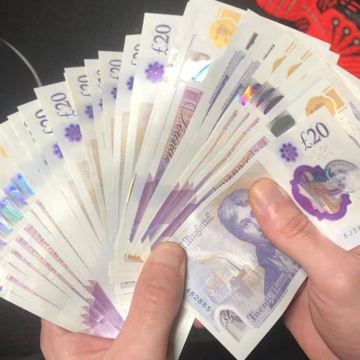 [ Whatsapp:..+1331642-0693] buy prop money online