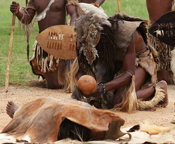 call/whatsapp +27739056572 VOODOO LOST LOVE SPELLS CASTER IN Namibia, Malta Utah Texas Malaysia Netherlands, USA