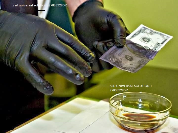 BUY UNIVERSAL SSD CHEMICAL SOLUTION +27833928661 FOR SALE BUY ONE GET ONE FREE IN UK,USA,UAE,KENYA,KUWAIT,OMAN,DUBAI,MOZAMBIQUE,BANGLADESH