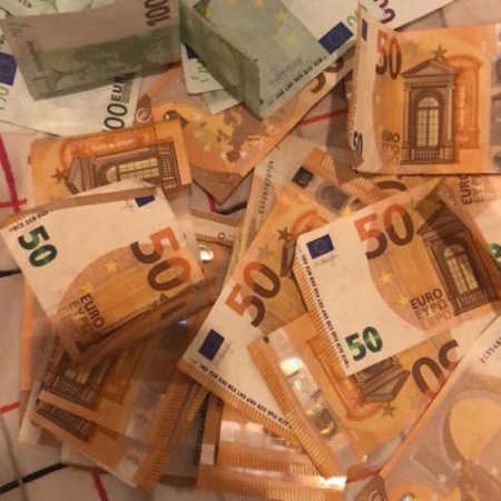 +27833928661 Undetectable Counterfeit Money For Sale In UK,USA,UAE,Kenya,Kuwait,Oman,Dubai,Mozambique,Albania